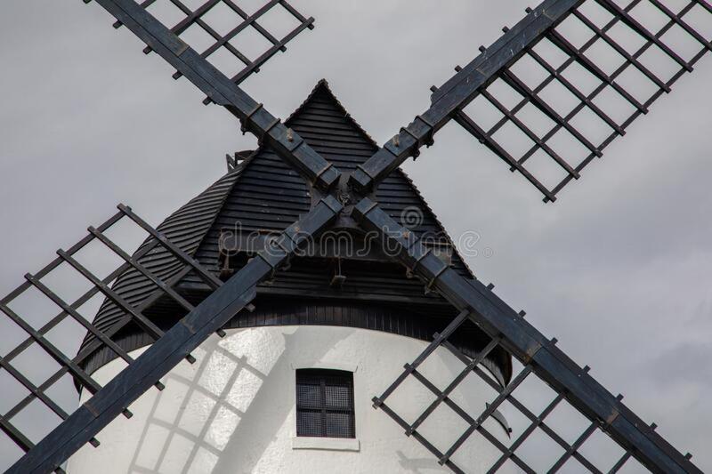 Cumbria Guest House Lytham St Annes Luaran gambar